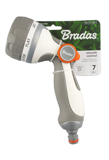 Hose Gun Water Sprayer EN56M - Best4Trade-Retail Garden watering