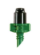 Antelco Winged Micro Spray Jet Assembled 90° Spray - Best4Trade-Retail Garden watering