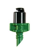 Antelco Winged Micro Spray Jet Assembled 90° Spray - Best4Trade-Retail Garden watering