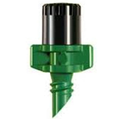 Antelco Winged Micro Spray Jet Assembled 360°x18 Spray - Best4Trade-Retail Garden watering