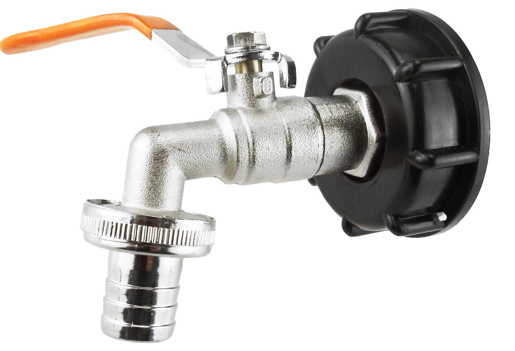 IBC KIT 003B-Z - Best4Trade-Retail Dropshipping