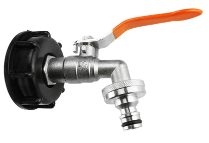 IBC KIT 003C-Z - Best4Trade-Retail Dropshipping