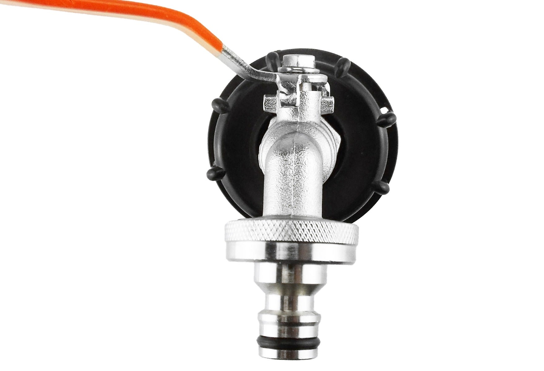 IBC KIT 003C-Z - Best4Trade-Retail Dropshipping