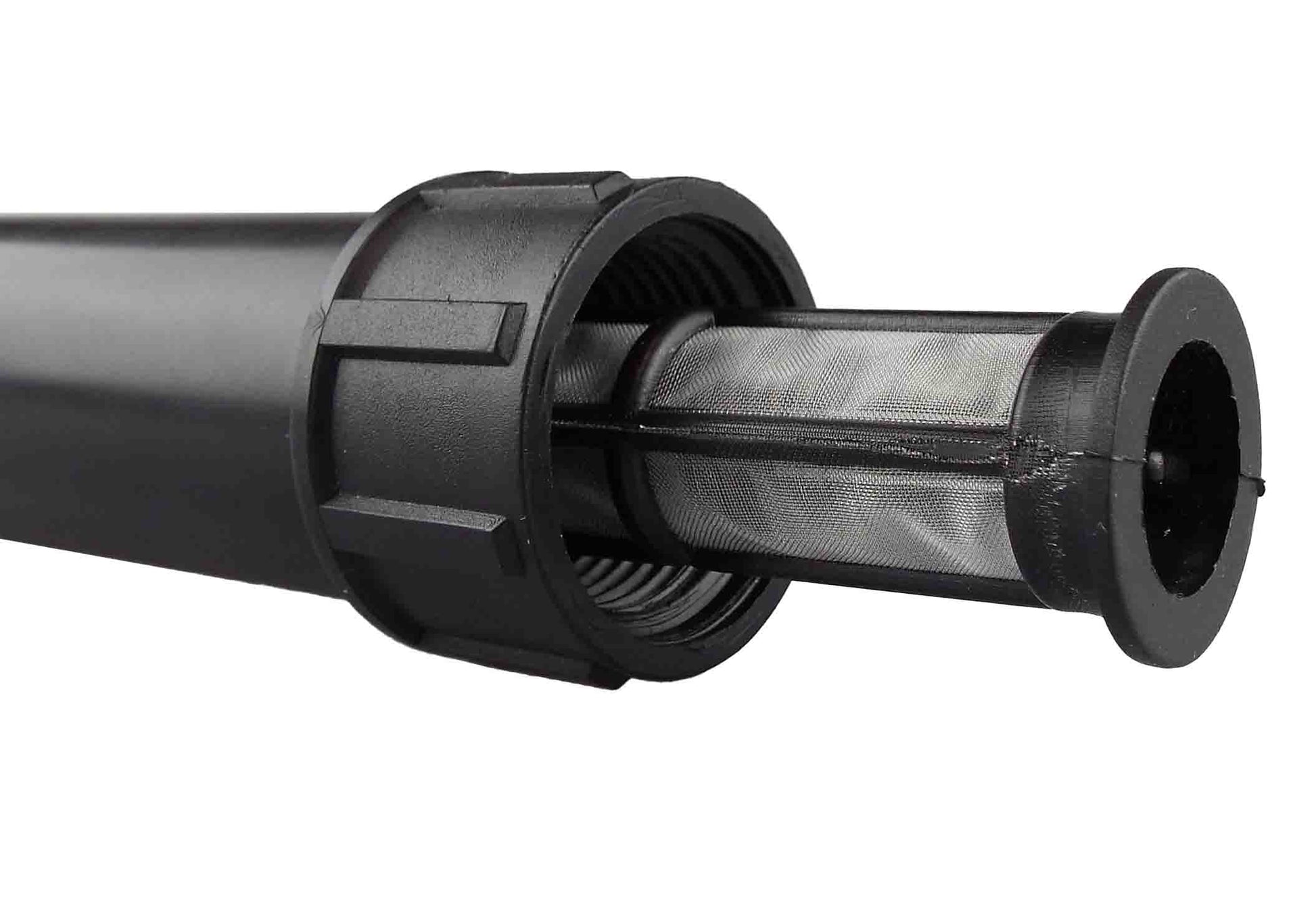 Water Filter 3/4" BSPM-F - Best4Trade-Retail Garden watering