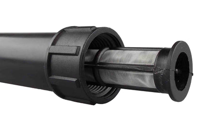 Water Filter 3/4" BSPM-F - Best4Trade-Retail Garden watering