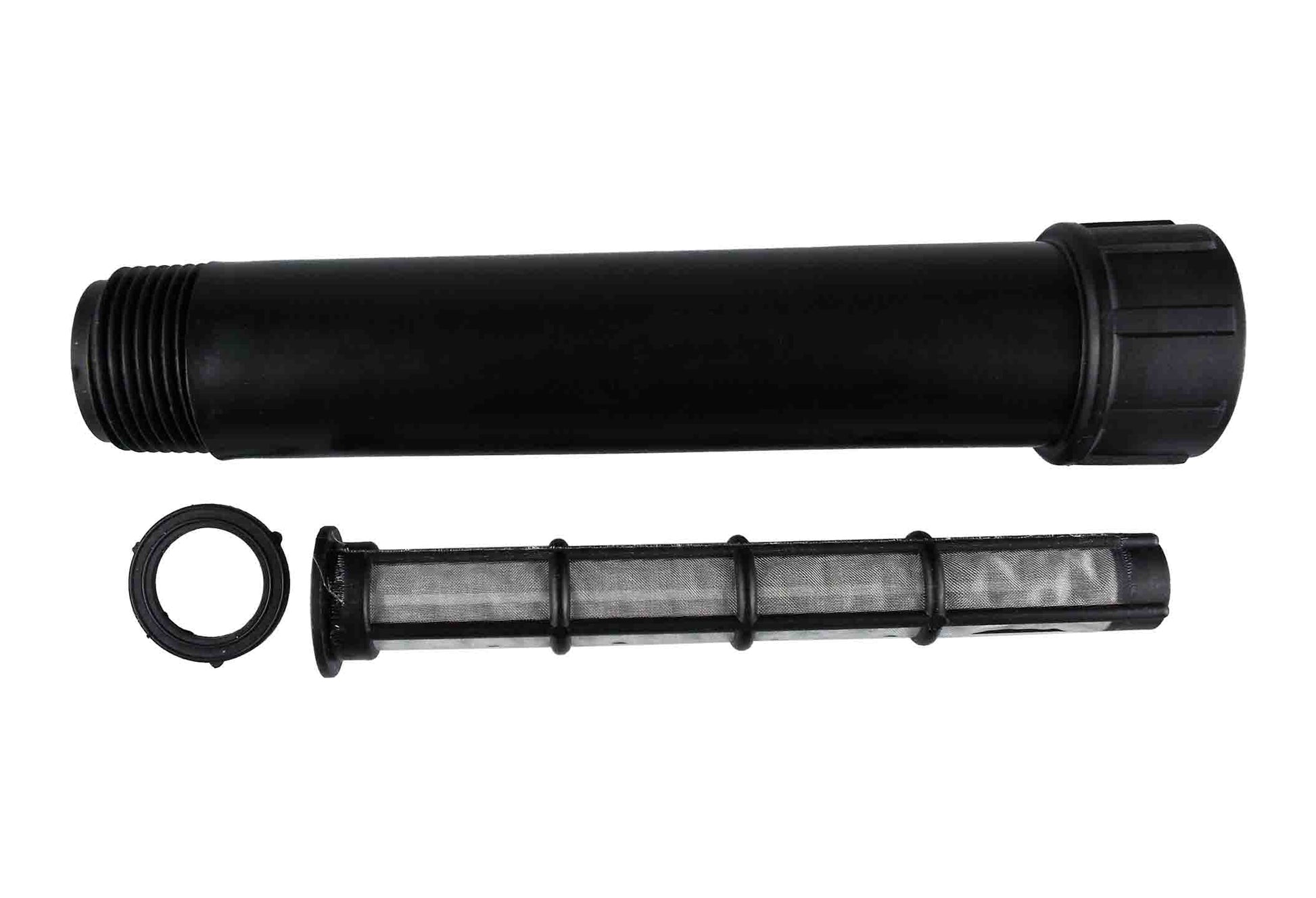 Water Filter 3/4" BSPM-F - Best4Trade-Retail Garden watering