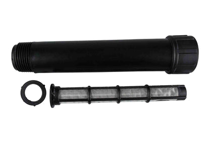 Water Filter 3/4" BSPM-F - Best4Trade-Retail Garden watering