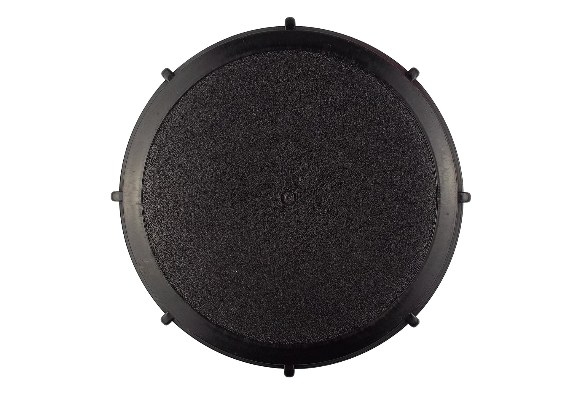Blanking Lid for IBC Tank 150mm - Best4Trade-Retail Tech Hose & Fittings