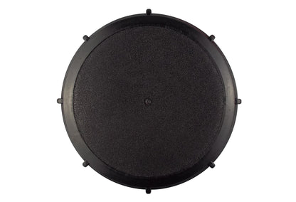 Blanking Lid for IBC Tank 150mm - Best4Trade-Retail Tech Hose & Fittings