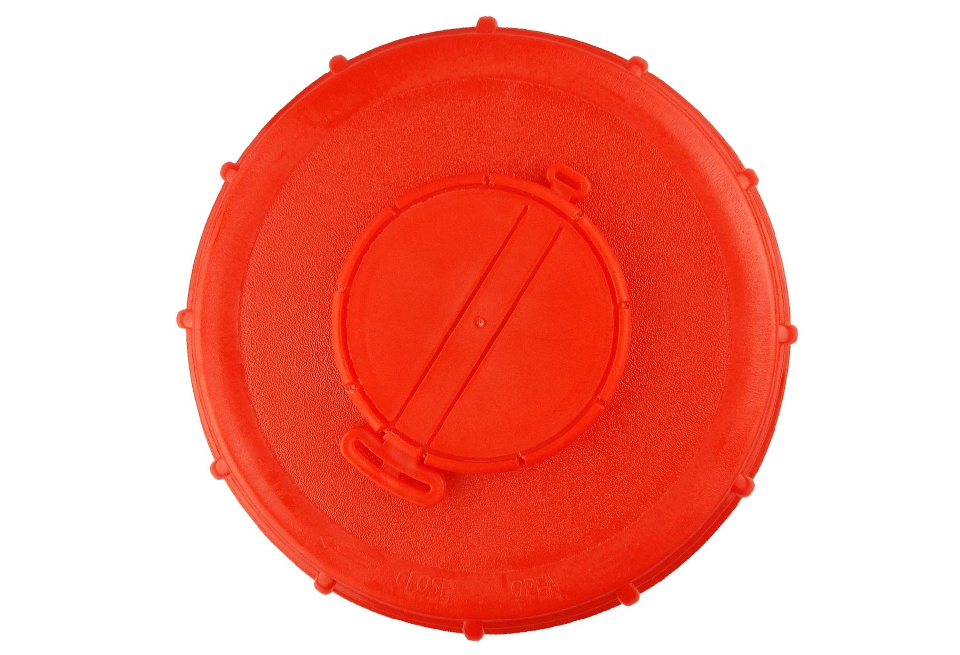 Blanking Lid for IBC Tank 150mm With Built-in Vent - Best4Trade-Retail Tech Hose & Fittings