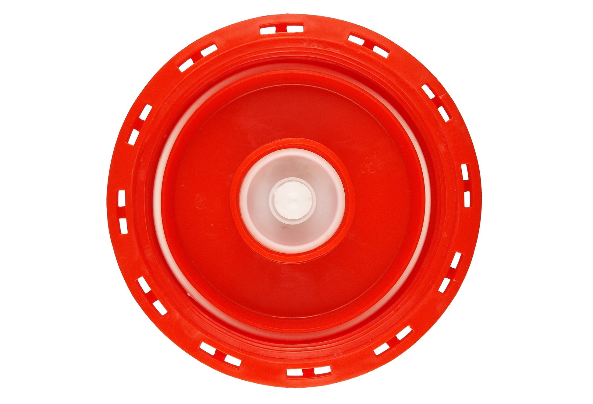 Blanking Lid for IBC Tank 150mm With Built-in Vent - Best4Trade-Retail Tech Hose & Fittings