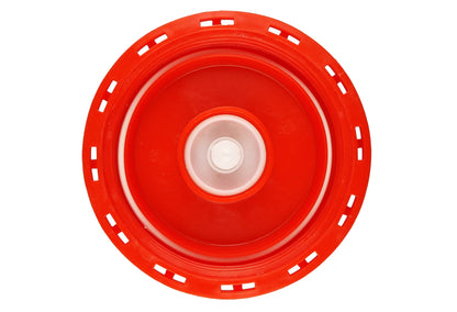 Blanking Lid for IBC Tank 150mm With Built-in Vent - Best4Trade-Retail Tech Hose & Fittings