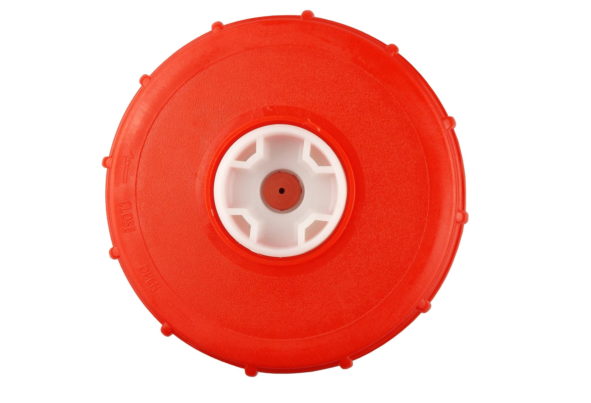 Blanking Lid for IBC Tank 150mm With Built-in Vent - Best4Trade-Retail Tech Hose & Fittings