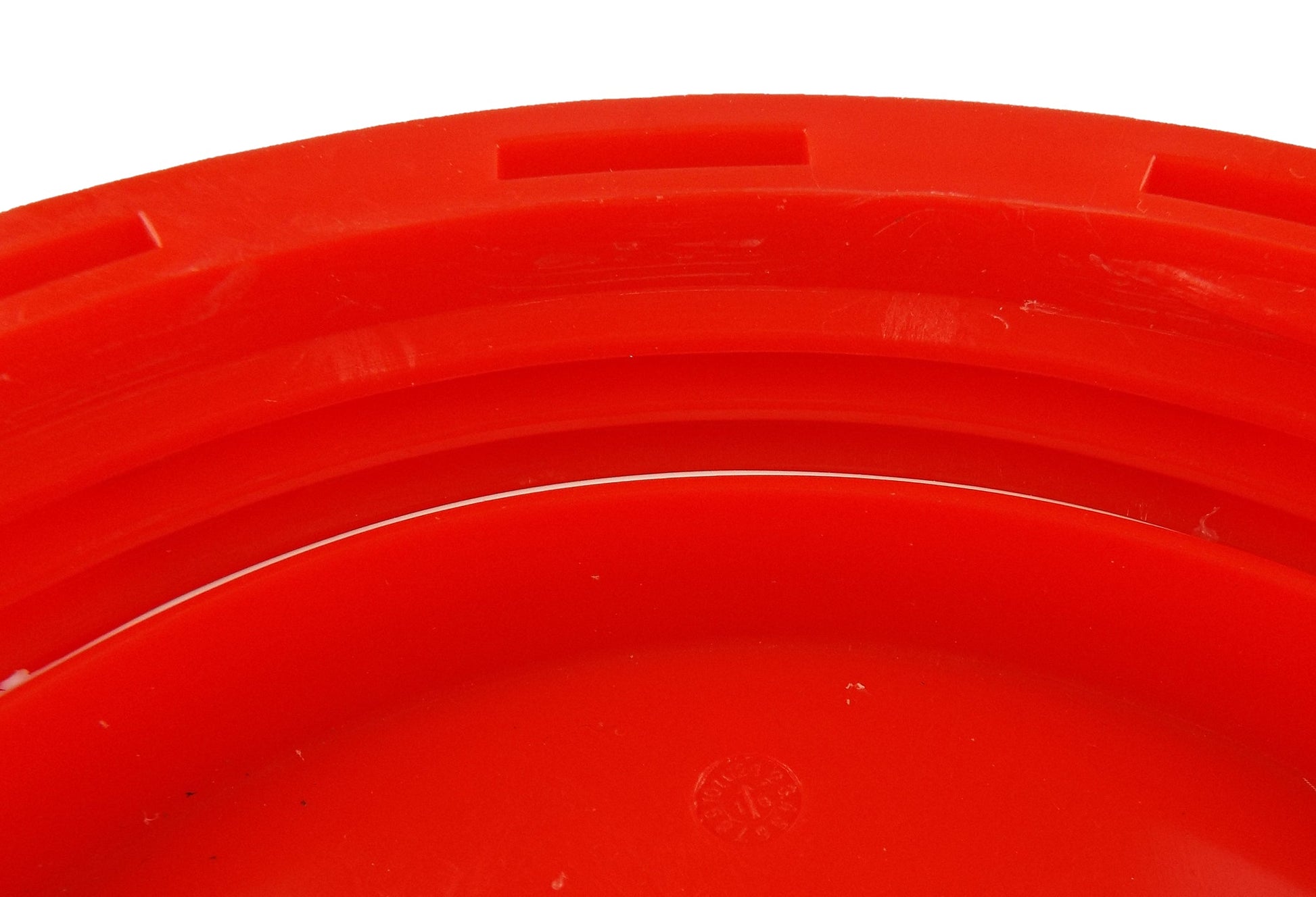 Blanking Lid for IBC Tank 150mm With Built-in Vent - Best4Trade-Retail Tech Hose & Fittings
