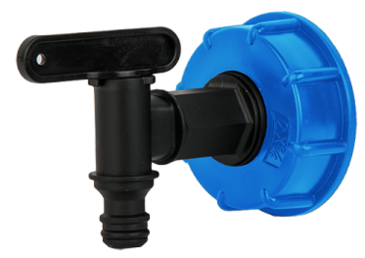 ibc kit K3400 - Best4Trade-Retail Dropshipping