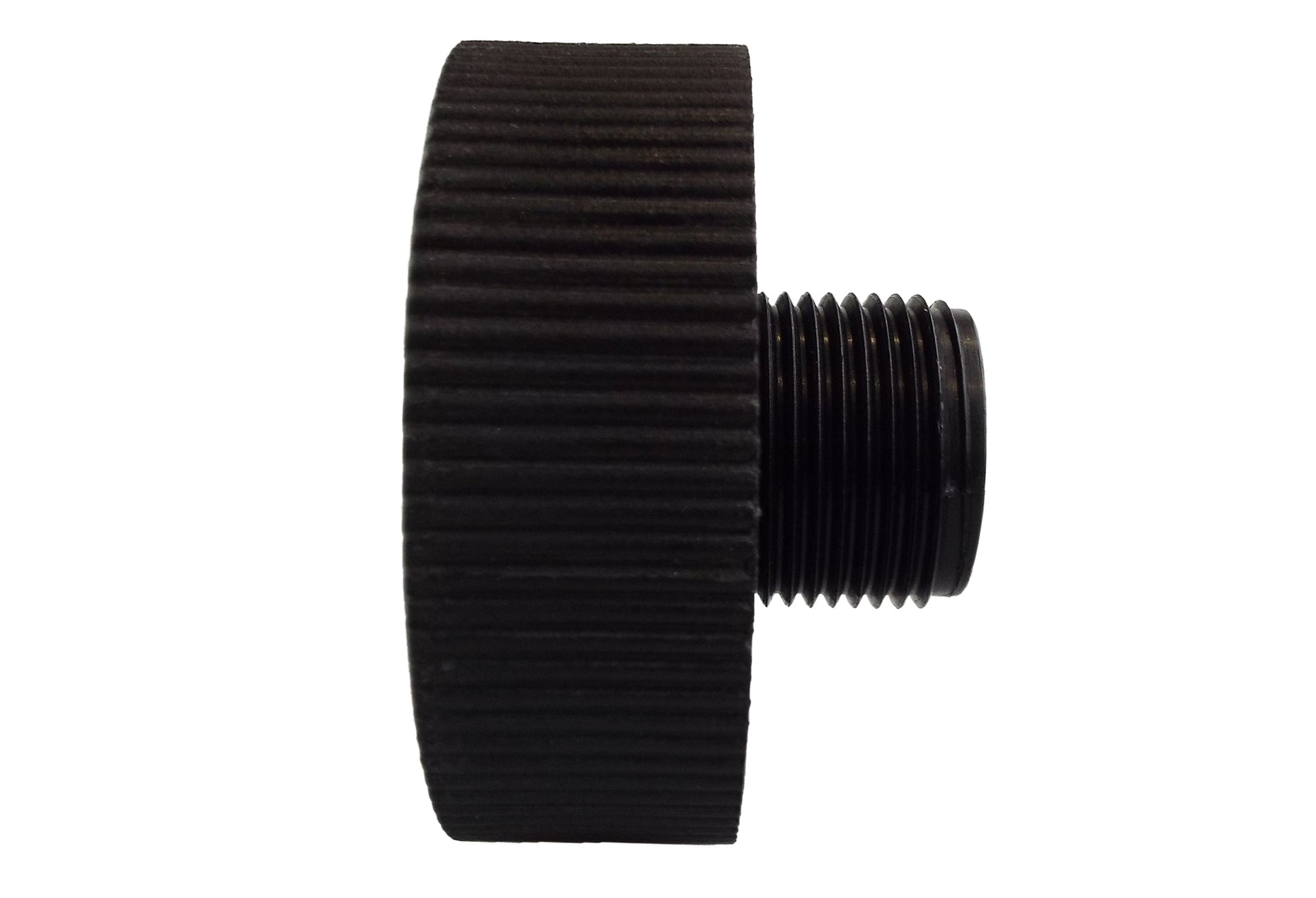 IBC Tank Adapter S60X6 Female - 1" BSP Male - Best4Trade-Retail Tech Hose & Fittings