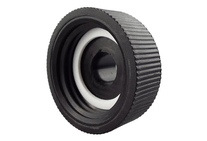 IBC Tank Adapter S60X6 Female - 1" BSP Male - Best4Trade-Retail Tech Hose & Fittings