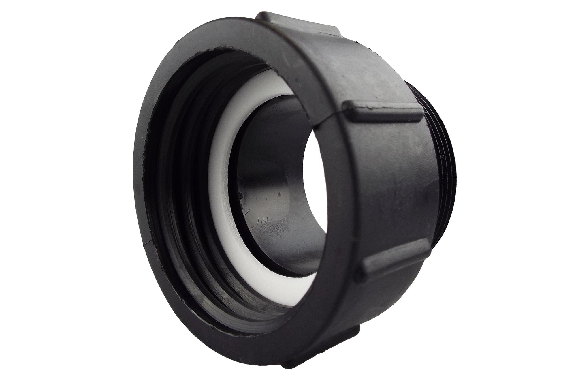 IBC Tank Adapter S60X6 Female - 2" BSP Male - Best4Trade-Retail Tech Hose & Fittings
