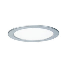 Load image into Gallery viewer, Round LED Recessed Panel IP44
