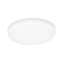 Load image into Gallery viewer, VariFit Veluna Round LED Recessed Panel IP44 75mm Neutral White - Paulmann
