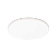 Load image into Gallery viewer, VariFit Veluna Round LED Recessed Panel IP44 215mm Neutral White - Paulmann
