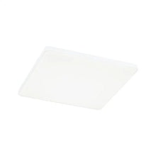 Load image into Gallery viewer, VariFit Veluna Edge Square LED Recessed Panel IP44 200x200mm Neutral White - Paulmann
