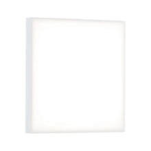 Load image into Gallery viewer, Velora Square LED Panel 225x225mm Warm White
