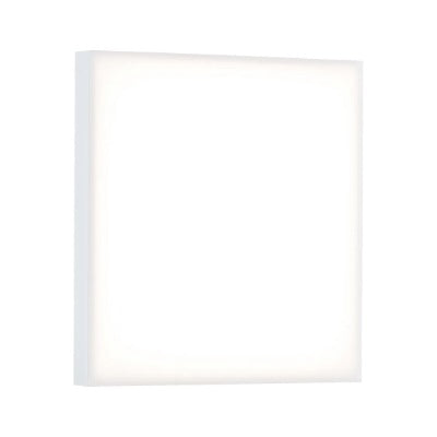 Velora Square LED Panel