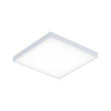 Load image into Gallery viewer, Velora Square LED Panel 225x225mm Warm White
