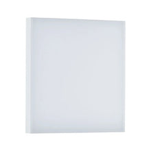 Load image into Gallery viewer, Velora Square LED Panel 225x225mm Warm White
