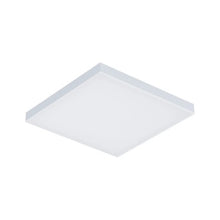 Load image into Gallery viewer, Velora Square LED Panel 225x225mm Warm White - Paulmann
