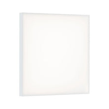 Load image into Gallery viewer, Velora Square LED Panel 300x300mm Warm White
