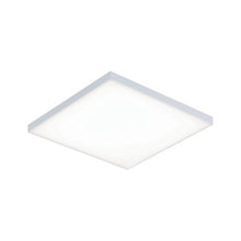 Load image into Gallery viewer, Velora Square LED Panel 300x300mm Warm White
