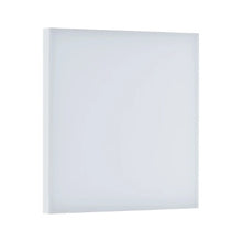 Load image into Gallery viewer, Velora Square LED Panel 300x300mm Warm White
