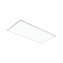 Load image into Gallery viewer, Velora Square LED Panel 600x300mm Warm White
