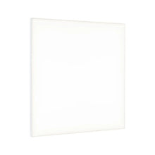 Load image into Gallery viewer, Velora Square LED Panel 595x595mm Warm White - Paulmann
