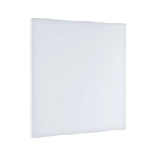 Load image into Gallery viewer, Velora Square LED Panel 600x600mm Warm White
