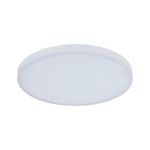 Load image into Gallery viewer, Velora Round LED Panel 300mm White Switch
