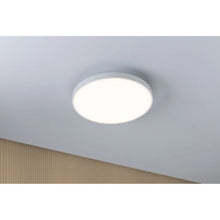 Load image into Gallery viewer, Velora Round LED Panel 300mm Warm White
