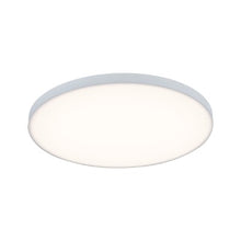 Load image into Gallery viewer, Velora Round LED Panel - Paulmann
