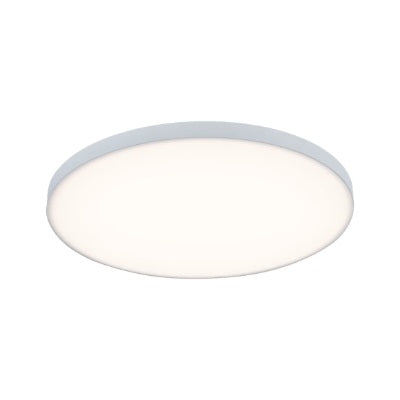 Velora Round LED Panel - Paulmann