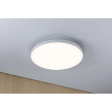 Load image into Gallery viewer, Velora Round LED Panel 400mm Warm White - Paulmann
