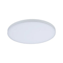 Load image into Gallery viewer, Velora Round LED Panel 400mm Warm White - Paulmann
