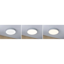 Load image into Gallery viewer, Velora Smart Home Zigbee Round LED Panel 400mm Tunable White
