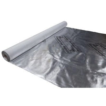 Load image into Gallery viewer, Proctorwrap Reflect Breather Membrane 1.5m x 50m (75m2) - Proctor
