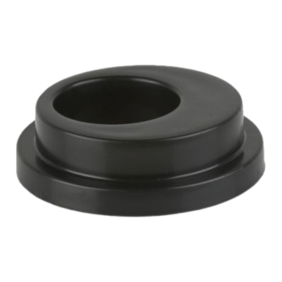 Brett Martin Underground 110mm x 68mm Rain Water Pipe Adaptor - Brett Martin