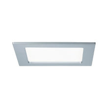 Load image into Gallery viewer, Square LED Recessed Panel IP44
