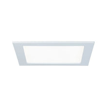 Load image into Gallery viewer, Square LED Recessed Panel IP44
