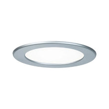 Load image into Gallery viewer, Round LED Recessed Panel IP44
