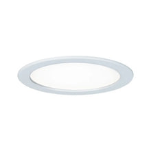 Load image into Gallery viewer, Round LED Recessed Panel IP44
